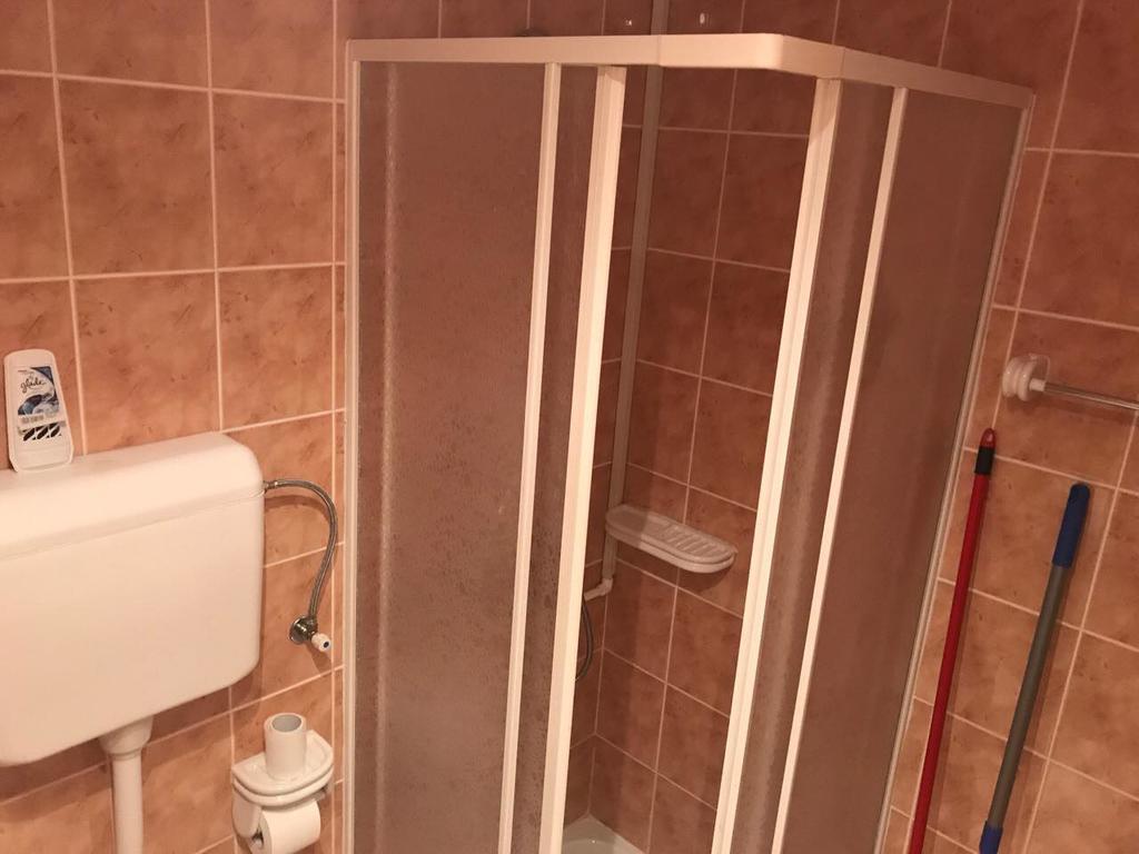 Felix Apartment Zlatibor Ngoại thất bức ảnh